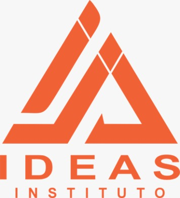 INSTITUTO IDEAS